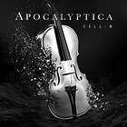 Apocalyptica: Cell-0 (Vinyl)