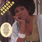 Cadogan Susan: Hurt So Good (Vinyl)