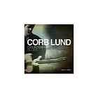 Lund Corb: Counterfeit Blues