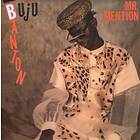 Banton Buju: Mr Mention (Vinyl)