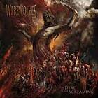 Werewolves: Dead Are Screaming CD