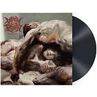 Venom Prison: Erebos (Vinyl)
