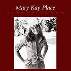 Place Mary Kay: Almost Grown