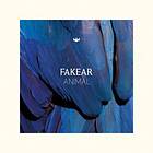 Fakear: Animal CD