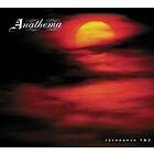 Anathema: Resonance 1 & 2 CD