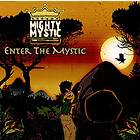 Mighty Mystic: Enter The Mystic CD