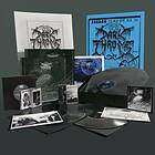 Darkthrone: Shadows of iconoclasm (Vinyl)