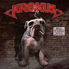 Krokus: Dirty dynamite (Vinyl)