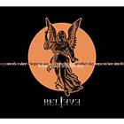 Believe: Hope To See Another Day (+ Bonus) CD