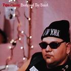 Chubby Popa: Booty and the Beast CD