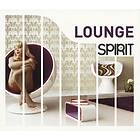 Spirit Of Lounge