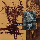 Tiamat: The astral sleep 1991