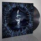 And Oceans: Cosmic World Mother (Vinyl)