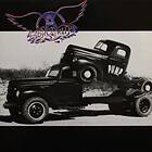 Aerosmith: Pump 1989 (Rem)