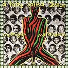 A Tribe Called Quest: Midnight marauders (Vinyl)