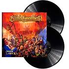 Blind Guardian: A Night At the Opera (Vinyl)