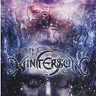 Wintersun: Time I CD