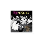 McNeely Big Jay: Blowin' Down The House (Vinyl)