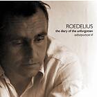 Roedelius: Selbstportrait VI (Vinyl)