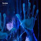 Scuba: Fabric 90 CD