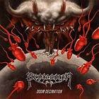 Procession: Doom Decimation (Vinyl)