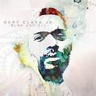 Clark Jr Gary: Blak And Blu (Vinyl)