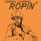 Campbell Cornell: Ropin' (Vinyl)