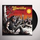 Gorilla: Treecreeper (Vinyl)