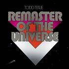 Terje Todd: Remaster Of The Universe