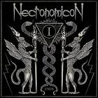 Necronomicon: Unus 2019 CD