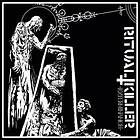 Ritual Killer: Exterminance (Vinyl)