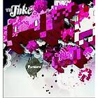Tm Juke: Forward CD