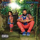 DJ Khaled: Father Of Asahd (Vinyl)