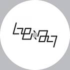 Benal: Opstigning (Vinyl)