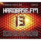 Hardbase.fm Vol 13 CD