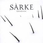 Sarke: Oldharian 2011 CD