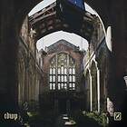 Devil Wears Prada: ZII CD