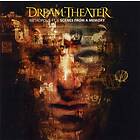 Dream Theater: Scenes from a memory 1999