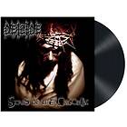 Deicide: Scars of the crucifix (Vinyl)