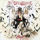 In This Moment: Blood 2013 CD