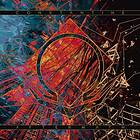 Constantine: Aftermath CD