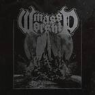 Mass Worship: Mass Worship (Vinyl)
