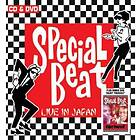 Special Beat: Live In Japan