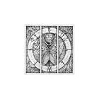 Villainy: Villainy II Dim (Vinyl)