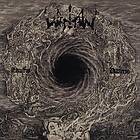Watain: Lawless darkness (Vinyl)