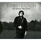 Cash Johnny: Out Among the Stars CD