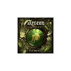 Ayreon: Source