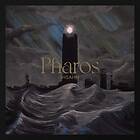 Ihsahn: Pharos 2020