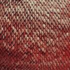 Kill The Vultures: Carnelian CD