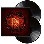 Five Finger Death Punch: F8 (Vinyl)